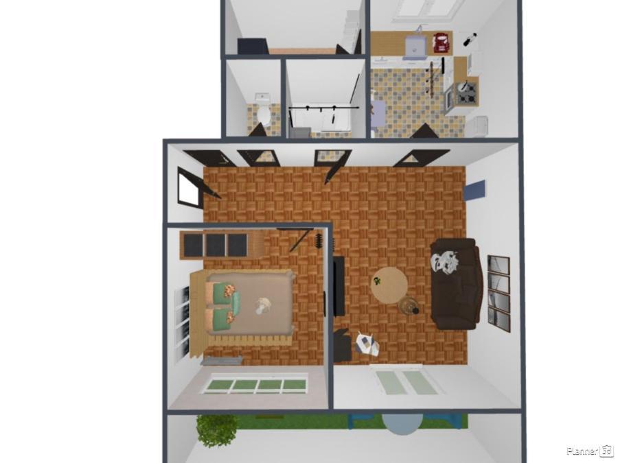 Appart Proche Gare Tgv Angouleme Deco Theme Bande Dessinee 외부 사진